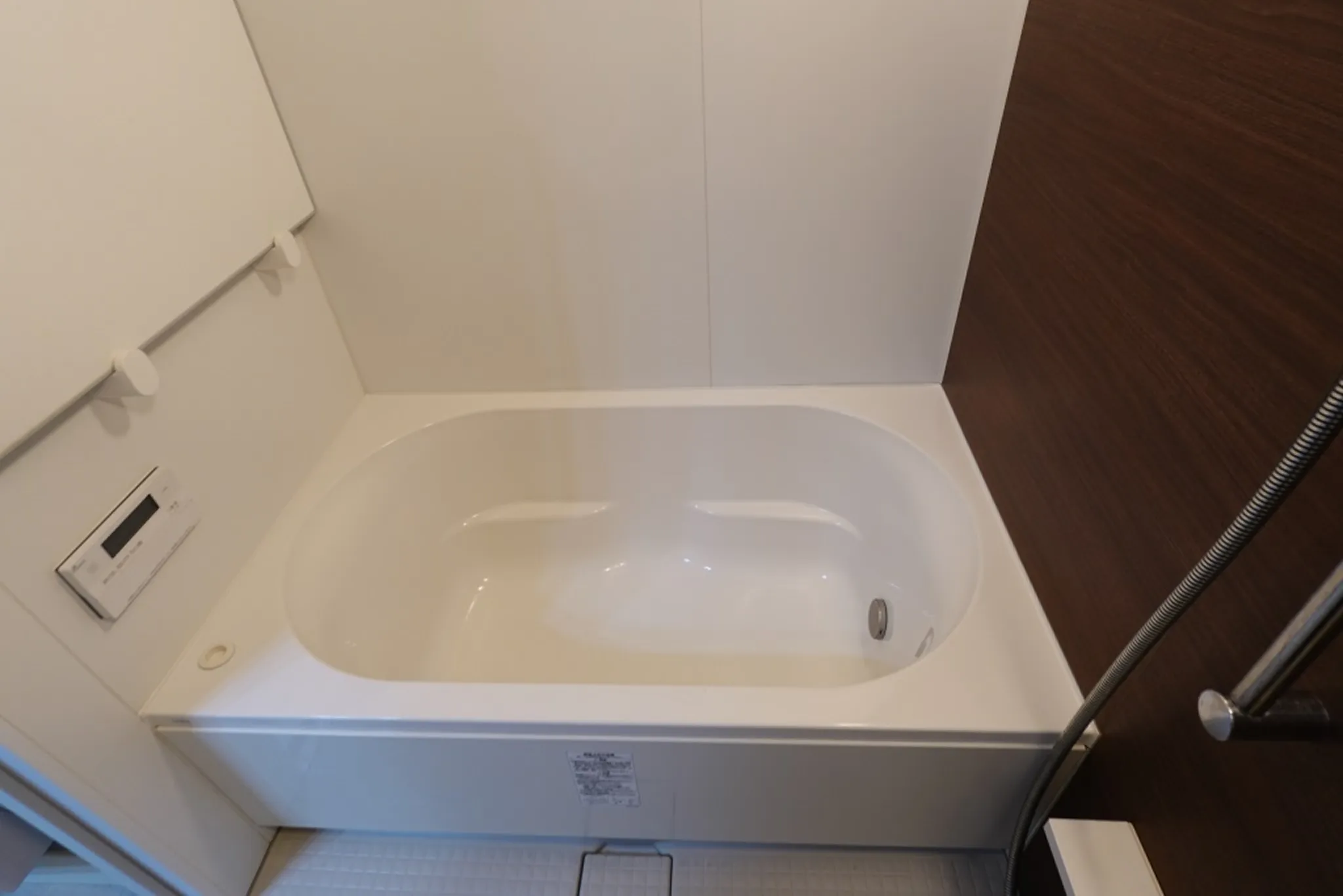 ライオンズ川口並木グランゲート